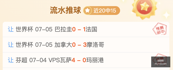 世界杯买球,在线投注,足球竞猜,世界杯买球,在线投注,足球竞猜,体育博彩,世界杯投注,网上买球,赛事分析,买球技巧,体育赛事,世界杯赌球,赔率分析