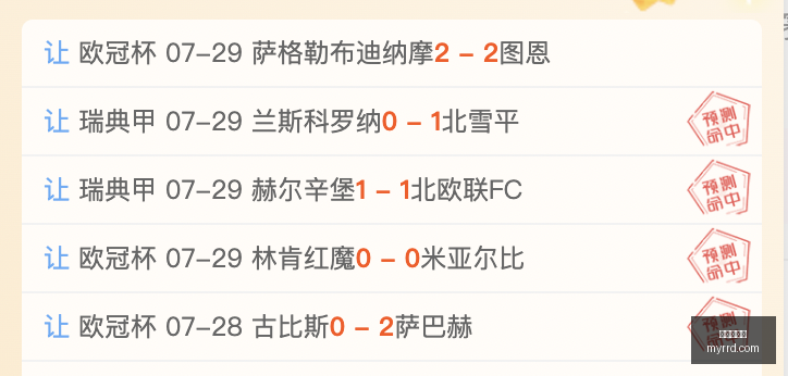 世界杯买球,在线投注,足球竞猜,世界杯买球,在线投注,足球竞猜,体育博彩,世界杯投注,网上买球,赛事分析,买球技巧,体育赛事,世界杯赌球,赔率分析