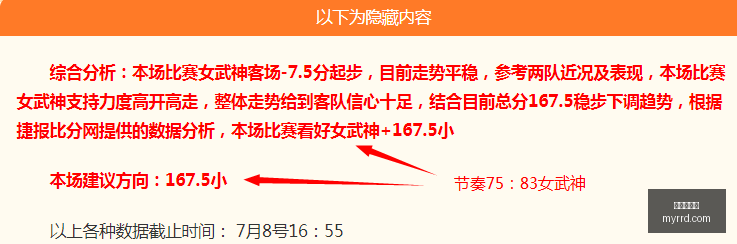 世界杯买球,在线投注,足球竞猜,世界杯买球,在线投注,足球竞猜,体育博彩,世界杯投注,网上买球,赛事分析,买球技巧,体育赛事,世界杯赌球,赔率分析