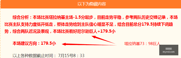 世界杯买球,在线投注,足球竞猜,世界杯买球,在线投注,足球竞猜,体育博彩,世界杯投注,网上买球,赛事分析,买球技巧,体育赛事,世界杯赌球,赔率分析