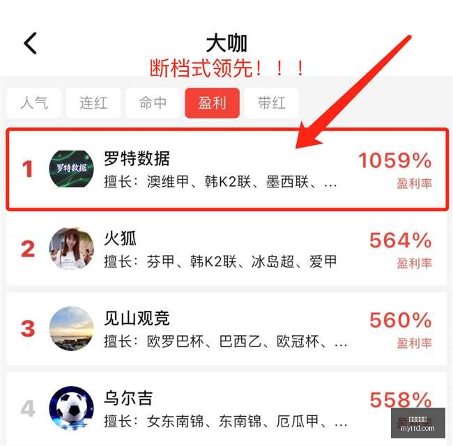 世界杯买球,在线投注,足球竞猜,世界杯买球,在线投注,足球竞猜,体育博彩,世界杯投注,网上买球,赛事分析,买球技巧,体育赛事,世界杯赌球,赔率分析