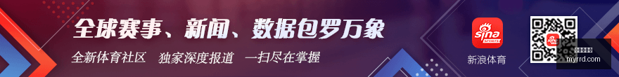 独家优惠体,验百宜佳超,市模拟器多,世界杯买球,在线投注,足球竞猜,体育博彩,世界杯投注,网上买球,赛事分析,买球技巧,体育赛事,世界杯赌球,赔率分析