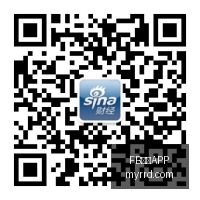 电竞女神直,播解读新版,和平精英热,FB体育APP,FB体育APP平台,FB体育APP官网,FB体育APP
