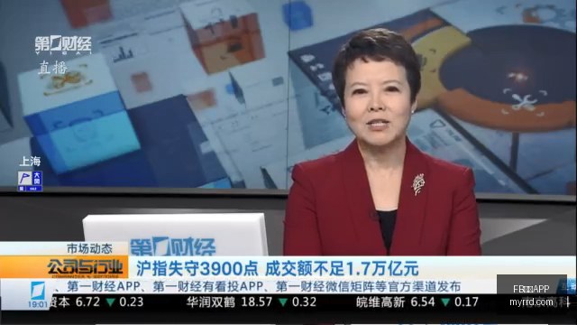 字母哥离队,事件深度剖,科尔安东尼,FB体育APP,FB体育APP平台,FB体育APP官网,FB体育APP