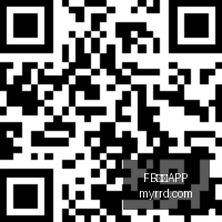 电竞战队新,战术曝光,对战局影响,FB体育APP,FB体育APP平台,FB体育APP官网,FB体育APP