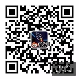 电竞战队新,战术曝光,对战局影响,FB体育APP,FB体育APP平台,FB体育APP官网,FB体育APP