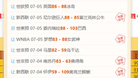 世界杯买球 100722