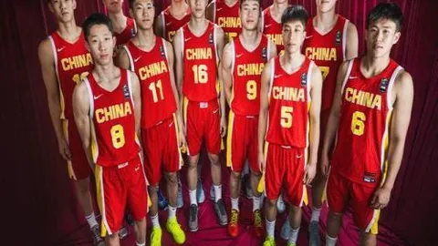 世界杯买球，买球技巧， 101011 02