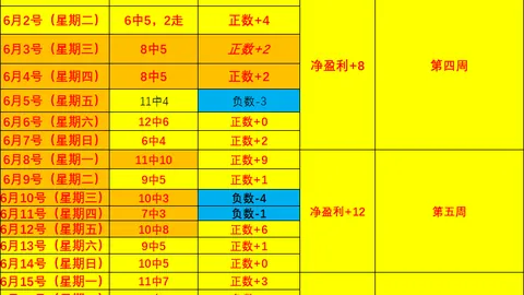 世界杯买球 101543 1