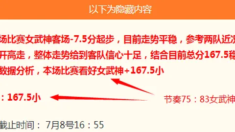 世界杯买球，赛事分析， 102802 8