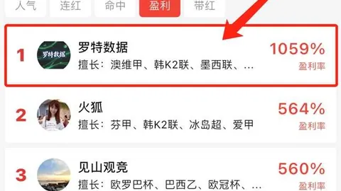 世界杯买球，在线投注， 103811 12