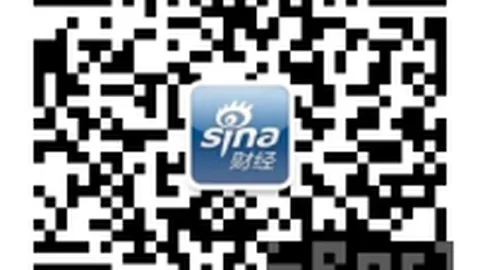 电竞女神直播解，FB体育APP，读新版本，和平精英热潮来袭