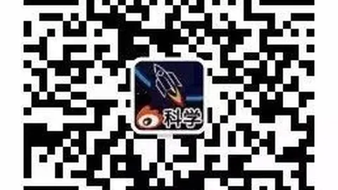 2023杰克逊霍尔年会独家FB体育APP：沃什主席演讲精华剖析